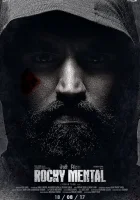 Псих Рокки смотреть онлайн (2017)