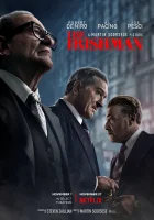 Ирландец смотреть онлайн (2019)